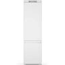 Whirlpool hladnjak WHC20 T573