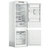 Whirlpool hladnjak WHC18 T573