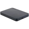 Vanjski tvrdi disk Toshiba Canvio Basics 4TB, HDTB440EK3CA