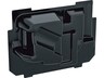 MAKITA uložak za Makpac 3 kofer za DTW450,1001,1002 / 837645-9