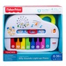 Fisher Price veseli piano za sveznalice