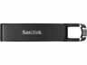 USB memorija Sandisk Ultra USB Type-C 64GB