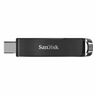 USB memorija Sandisk Ultra USB Type-C 64GB
