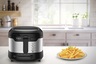 Tefal friteza FF215D30