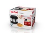 Tefal friteza FF215D30