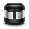 Tefal friteza FF215D30