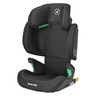 Maxi cosi autosjedalica i-size 100-150 cm morion i-size basic black 8742870110