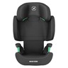 Maxi cosi autosjedalica i-size 100-150 cm morion i-size basic black 8742870110