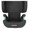 Maxi cosi autosjedalica i-size 100-150 cm morion i-size basic black 8742870110