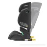 Maxi cosi autosjedalica i-size 100-150 cm morion i-size basic black 8742870110