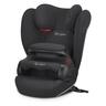 Cybex autosjedalica grupa 1/2/3 (9-36 kg) pallas b-fix volcano black 520004005