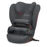 Cybex autosjedalica grupa 1/2/3 (9-36 kg) pallas b-fix steel grey 520004009