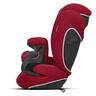Cybex autosjedalica grupa 1/2/3 pallas b-fix dynamic red 520004007