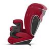 Cybex autosjedalica grupa 1/2/3 pallas b-fix dynamic red 520004007