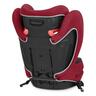 Cybex autosjedalica grupa 1/2/3 pallas b-fix dynamic red 520004007