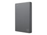 Vanjski tvrdi disk Seagate Basic Portable Drive 2TB