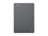 Vanjski tvrdi disk Seagate Basic Portable Drive 2TB