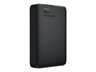 Vanjski tvrdi disk Western Digital Elements 4TB