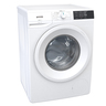 Gorenje perilica rublja WE743 RA