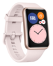 Huawei Watch Fit Sakura Pink, pametni sat RT