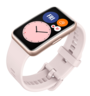 Huawei Watch Fit Sakura Pink, pametni sat RT