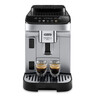 DeLonghi espresso aparat za kavu Magnifica Evo ECAM 290.61.SB