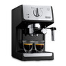 DeLonghi espresso aparat za kavu ECP 33.21.BK