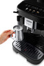 DeLonghi espresso aparat za kavu Magnifica Evo ECAM 290.21.B
