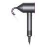 Dyson sušilo za kosu Supersonic Iron/Fuchsia HD07