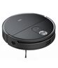 Smart 360 robotski usisavač S10 Black
