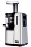 Hurom sokovnik HZ-SBE17 Srebrni