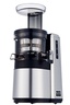 Hurom sokovnik HZ-SBE17 Srebrni