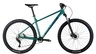NORCO bicikl MTB Storm 2 29 2021., zelena, vel.XL