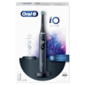 Oral-B električna četkica iO7 BLACK ONYX