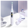 Oral-B iO zamjenske glave Gentle Care White 4ct