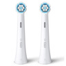 Oral-B iO zamjenske glave Gentle Care White 2ct
