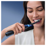 Oral-B električna četkica iO8 BLACK ONYX