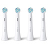 Oral-B iO zamjenske glave Ultimate Clean White 4ct