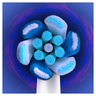 Oral-B iO zamjenske glave Ultimate Clean White 4ct