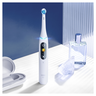 Oral-B iO zamjenske glave Ultimate Clean White 4ct