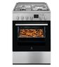 Electrolux štednjak LKM660200X