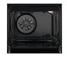Electrolux štednjak LKM660200X