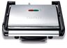 Tefal kontakt grill GC241D38