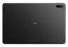 Huawei Matepad 11, 6GB/128GB/WiFi, tablet