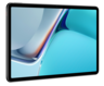 Huawei Matepad 11, 6GB/128GB/WiFi, tablet