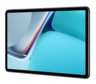 Huawei Matepad 11, 6GB/128GB/WiFi, tablet