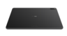 Huawei Matepad 11, 6GB/128GB/WiFi, tablet