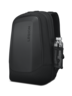 Lenovo Legion Armored, ruksak za prijenosno računalo, do 18'' , GX40V10007