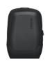 Lenovo Legion Armored, ruksak za prijenosno računalo, do 18'' , GX40V10007
