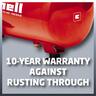 EINHELL kompresor TC-AC 190/24/8 RA